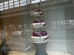 -好利来(五一广场店)