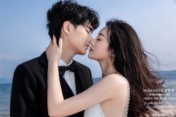 -花漾摄影优选工作室(东莞原创作品店)