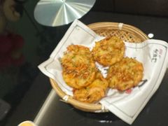 -老西门·常州菜(新区店)