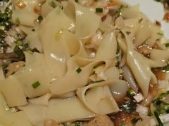 -泰钰丰烤鸭(开发区店)