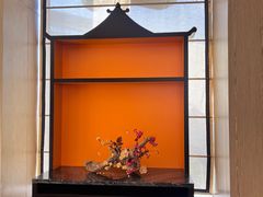 -南堂馆·新川菜(天府三街店)