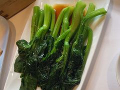 -至尊强仔(正光北街店)
