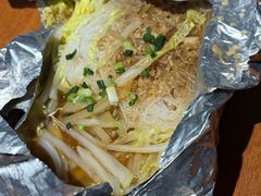 -京狮炙燥·精酿烧烤(首经贸店)