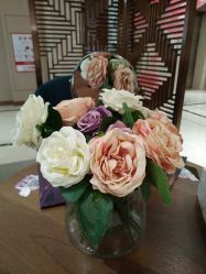 -厦门美莱整形美容医院