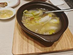 -潮好味(国贸英皇集团中心店)