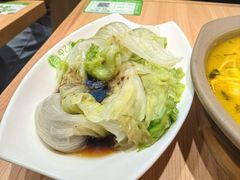 -甲乙饼·北京手工肉饼(西直门凯德茂店)