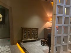 -菩泰·泰式草本按摩SPA(国大城市广场店)