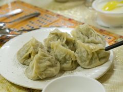 薄皮包子-吾斯曼珍珠抓饭王