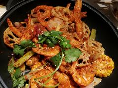 -渝蛙馆(新百店)