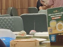 -有心德(麦地店)