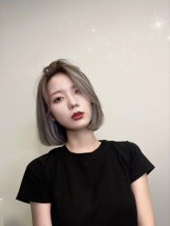 -AYO SALON