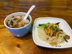 -乾厨府(乌山西路金樽店)