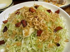 -禄源饭店