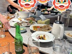 -味友·厦门味(和平码头店)