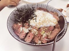 -橘酱餐厅