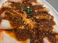 -写庭·鱼鲜川菜·宴请(铁像寺水街店)