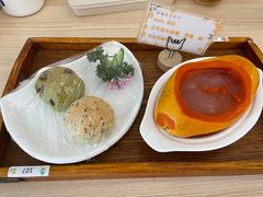 -雪梅月子中心(华侨城店)