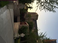 iphone_upload_pic-天津京基皇冠假日酒店