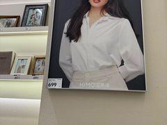 -海马体照相馆(深圳光明蓝鲸世界店)