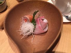 -泉寿司(万科公园店)