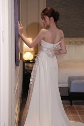 -B.Bridge Couture婚纱礼服(福田店)