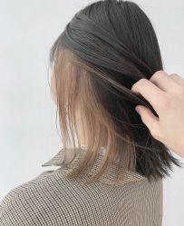 -环球蝶上美业连锁