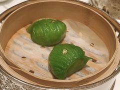 -誉珑轩(新濠天地店)