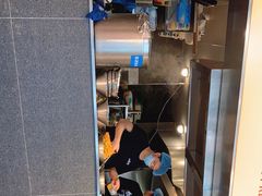 -小螺大作·螺蛳粉火锅(林和西店)