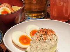 -Fukumimi·美醉堂 居酒屋(金尚店)