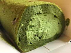 -十五食吾 La Pâtisserie (海甸岛店)
