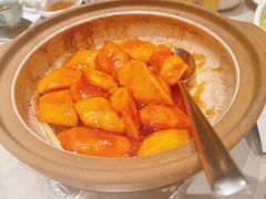 -陶陶居酒家(解放北路店)
