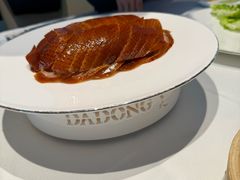 -大董(环贸iapm店)