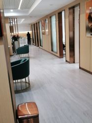点击看大图 -南京康美美容医院·旗舰店