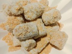 -解家河南菜(金水路店)