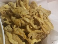 -巴盟人家·内蒙地方菜(华丽家族店)