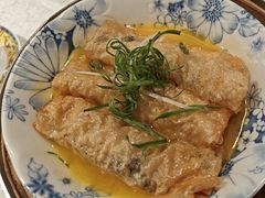 -南海渔村(珠江新城店)