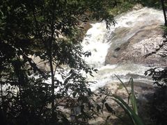 iphone_upload_pic-千泷沟大瀑布旅游区