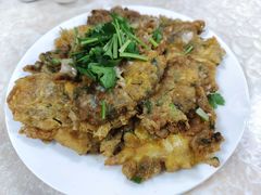 -华威达牛庄(黄埔大道西店)
