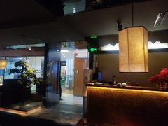 -鼎盛蜀坊·重庆江湖菜(市桥地铁站店)