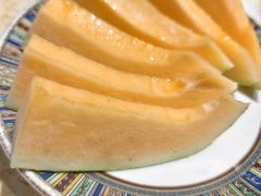 -品质伊骊新疆菜(紫金店)