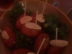 -COMMUNE幻师(五角场店)