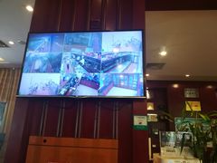 -邛海宾馆·玉鸥楼中餐厅