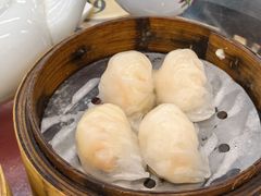 -香港蓮香樓(上環店)