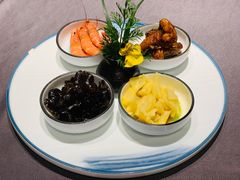 -魏公馆(昆太路店)