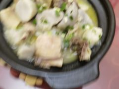 -海宁煲(庙前街店)