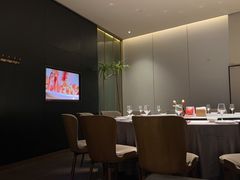 -徐记海鲜(曲江南湖店)