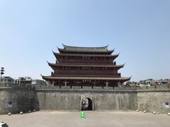 -郑厨私房菜