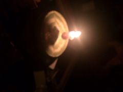 天娜美雪(石岐湖东店)-天娜美雪(湖东街店)