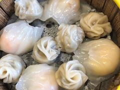 -双喜老铺(人民广场店)