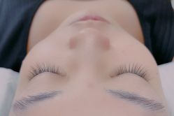 -济南花里美甲美睫
